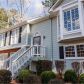 4866 Saddlerun Lane, Powder Springs, GA 30127 ID:13979389