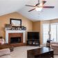 4866 Saddlerun Lane, Powder Springs, GA 30127 ID:13979391