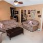 4866 Saddlerun Lane, Powder Springs, GA 30127 ID:13979392