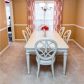 4866 Saddlerun Lane, Powder Springs, GA 30127 ID:13979394