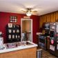 4866 Saddlerun Lane, Powder Springs, GA 30127 ID:13979396