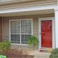 233 Dennis Drive, Alpharetta, GA 30009 ID:13988595