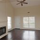 233 Dennis Drive, Alpharetta, GA 30009 ID:13988597