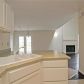 233 Dennis Drive, Alpharetta, GA 30009 ID:13988602