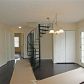 233 Dennis Drive, Alpharetta, GA 30009 ID:13988598