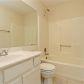 233 Dennis Drive, Alpharetta, GA 30009 ID:13988604