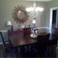 2125 Fair Ridge Court, Jonesboro, GA 30236 ID:13813850