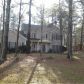 2125 Fair Ridge Court, Jonesboro, GA 30236 ID:13813853