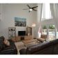 3078 Perriwinkle Cir, Fort Lauderdale, FL 33328 ID:13942533