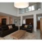 3078 Perriwinkle Cir, Fort Lauderdale, FL 33328 ID:13942534