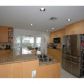 3078 Perriwinkle Cir, Fort Lauderdale, FL 33328 ID:13942538