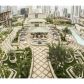 999 SW 1ST AVENUE # 1610, Miami, FL 33130 ID:13945523