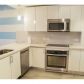 999 SW 1ST AVENUE # 1610, Miami, FL 33130 ID:13945524