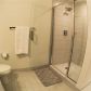 999 SW 1ST AVENUE # 1610, Miami, FL 33130 ID:13945527