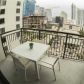 999 SW 1ST AVENUE # 1610, Miami, FL 33130 ID:13945528