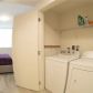 999 SW 1ST AVENUE # 1610, Miami, FL 33130 ID:13945529