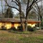 2715 S Bamby Lane Ne, Atlanta, GA 30319 ID:13971351