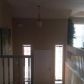 172 A C Drive, Dallas, GA 30132 ID:13980211