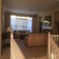 172 A C Drive, Dallas, GA 30132 ID:13980212