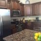 172 A C Drive, Dallas, GA 30132 ID:13980215