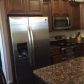 172 A C Drive, Dallas, GA 30132 ID:13980216