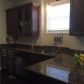 172 A C Drive, Dallas, GA 30132 ID:13980217