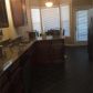 172 A C Drive, Dallas, GA 30132 ID:13980218