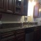 172 A C Drive, Dallas, GA 30132 ID:13980219