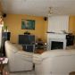 6403 Wandering Way, Norcross, GA 30093 ID:13987285