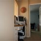 6403 Wandering Way, Norcross, GA 30093 ID:13987287