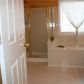 6403 Wandering Way, Norcross, GA 30093 ID:13987289