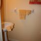 6403 Wandering Way, Norcross, GA 30093 ID:13987290