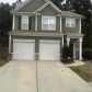 3341 Cooper Woods Drive, Loganville, GA 30052 ID:13978178