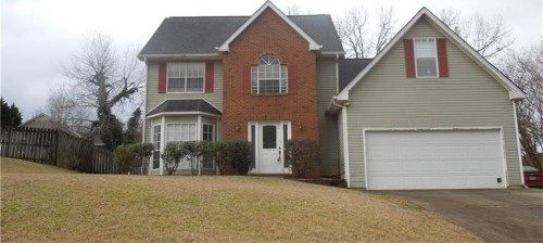 1471 Oakdale Road, Canton, GA 30114