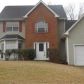 1471 Oakdale Road, Canton, GA 30114 ID:13979653