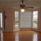 1471 Oakdale Road, Canton, GA 30114 ID:13979657