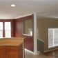 1471 Oakdale Road, Canton, GA 30114 ID:13979661