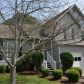 4804 Shallow Farm Drive, Kennesaw, GA 30144 ID:13979848