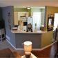 4804 Shallow Farm Drive, Kennesaw, GA 30144 ID:13979852