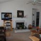 78 Burts Crossing Drive, Dawsonville, GA 30534 ID:13979974