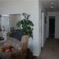 78 Burts Crossing Drive, Dawsonville, GA 30534 ID:13979976