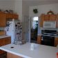 78 Burts Crossing Drive, Dawsonville, GA 30534 ID:13979979