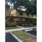 1170 N University Dr, Fort Lauderdale, FL 33322 ID:13984267