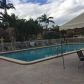 1170 N University Dr, Fort Lauderdale, FL 33322 ID:13984268