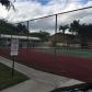 1170 N University Dr, Fort Lauderdale, FL 33322 ID:13984269