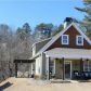 214 Lakeside Drive, Waleska, GA 30183 ID:13971942