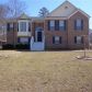 2209 Gleaton Trace Way Ne, Conyers, GA 30013 ID:13981522