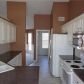 2209 Gleaton Trace Way Ne, Conyers, GA 30013 ID:13981524