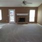 2209 Gleaton Trace Way Ne, Conyers, GA 30013 ID:13981527