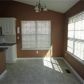 2209 Gleaton Trace Way Ne, Conyers, GA 30013 ID:13981528